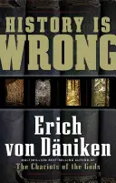 História sa mýli - History Is Wrong