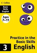 Anglický jazyk Kniha 3 - English Book 3