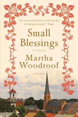 Malé požehnania - Small Blessings