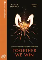 Spoločne zvíťazíme - Together We Win