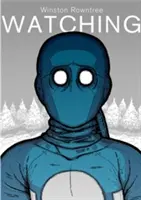 Sledovanie - Watching