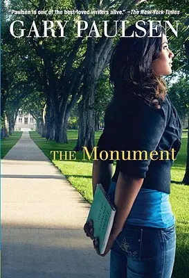 Pomník - The Monument