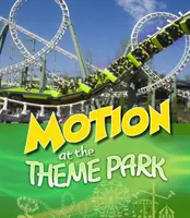 Pohyb v zábavnom parku - Motion at the Theme Park