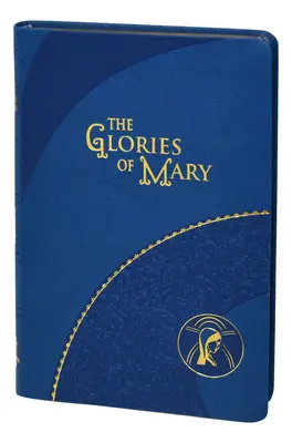 Slávy Márie - The Glories of Mary