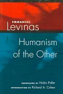 Humanizmus druhého - Humanism of the Other