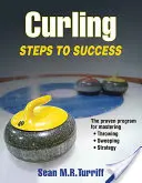 Curling: Kroky k úspechu - Curling: Steps to Success