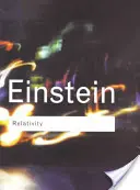 Relativita - Relativity
