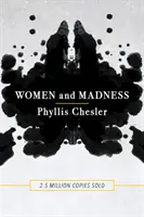 Ženy a šialenstvo - Women and Madness