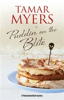 Pudin' on the Blitz - Puddin' on the Blitz