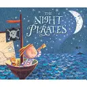 Noční piráti - Night Pirates