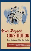 Vaša robustná konštitúcia - Your Rugged Constitution