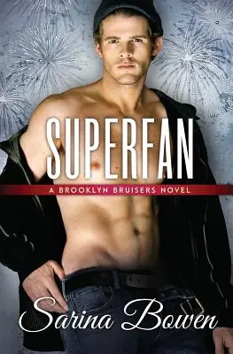 Superfanúšik - Superfan