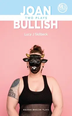 Joan & Bullish: Dve hry - Joan & Bullish: Two Plays