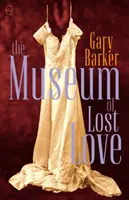 Múzeum stratenej lásky - Museum Of Lost Love