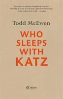 Kto spí s Katzom - Who Sleeps with Katz