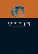 Morča - Guinea Pig