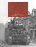 101 príbehov veľkých baletov: 101 veľkých baletov: Príbehy najobľúbenejších starých a nových baletov podľa jednotlivých scén - 101 Stories of the Great Ballets: The Scene-By-Scene Stories of the Most Popular Ballets, Old and New