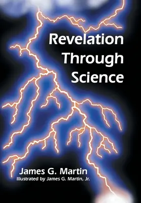 Zjavenie prostredníctvom vedy - Revelation Through Science