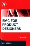 EMC pre návrhárov výrobkov - EMC for Product Designers