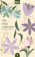Prvá zbierka - First Collection