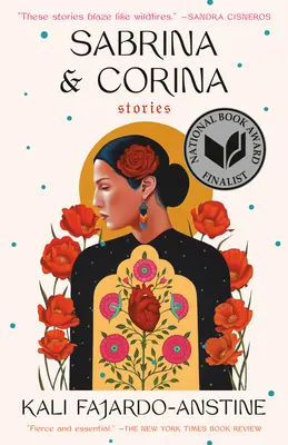 Sabrina a Corina: Príbehy - Sabrina & Corina: Stories