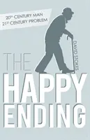 Šťastný koniec - Happy Ending