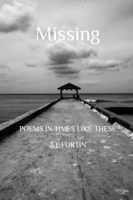 Chýba mi - Missing