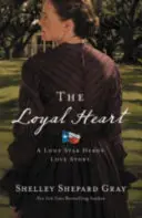 Verné srdce - The Loyal Heart