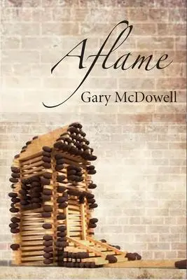Plamene - Aflame