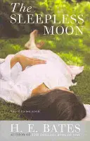 Bezsenný mesiac - Sleepless Moon