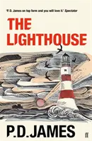 Maják - Lighthouse