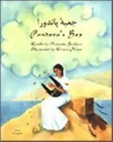 Pandorina skrinka - Pandora's Box