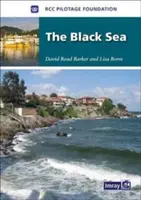 Čierne more - The Black Sea