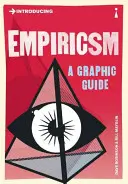 Predstavujeme empirizmus - Introducing Empiricism