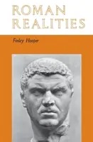 Rímske reálie - Roman Realities