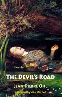 Diablova cesta - The Devil's Road