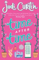 Čas po čase - Time After Time