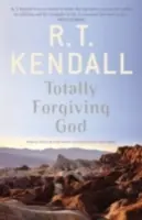 Úplne odpúšťajúci Boh - Totally Forgiving God
