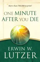 Minútu po smrti - One Minute After You Die