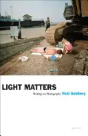 Na svetle záleží - Light Matters