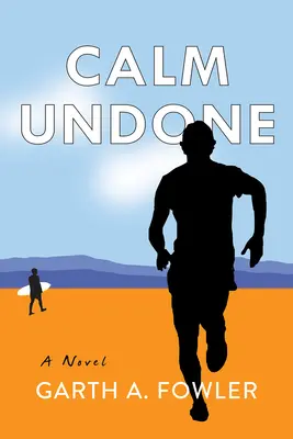 Kľudne sa rozviažte - Calm Undone