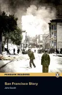 Es: Príbeh zo San Francisca - Es: San Francisco Story
