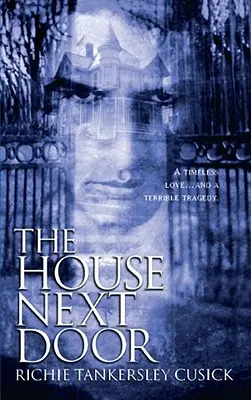 Dom odvedľa - The House Next Door
