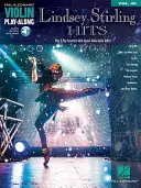 Lindsey Stirling Hity - Lindsey Stirling Hits