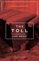 Mýto - The Toll