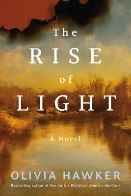 Vzostup svetla - The Rise of Light