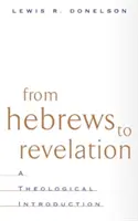 Od listu Židom po Zjavenie - From Hebrews to Revelation