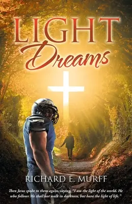 Ľahké sny - Light Dreams