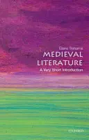 Stredoveká literatúra - Medieval Literature