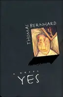 Áno - Yes